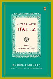 Download Pdf A Year With Hafiz Daily Contemplations Free Epub Mobi Ebooks Hafiz Books Love Poems