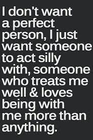 Alone beautiful believe best change children day dream enjoy everything faith feel friend friends gift god good happiness happy heart hurt kind learn life light listen love mind moment mother never pain people person smile someone something sometime speak strong think time words world yourself. Take Time To Enjoy The Simple Things In Life With The People Who Bring Joy And Warmth To Your Heart And Soul Because There Will C Life Quotes Words Me Quotes