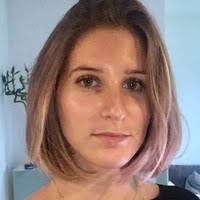 10 "Cecile Lienard" profiles