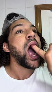 Lavendel olie de beste🪻 #hayfever