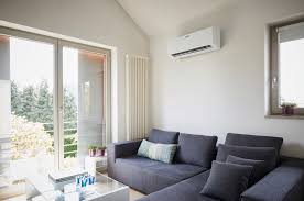 Klimageräte gibt es aktuell wie sand an mehr. Split Klimaanlage Oder Mobiles Klimagerat Welches Ist Das Beste 21 Grad