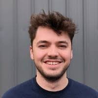 600+ "Deery" profiles