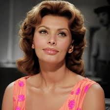 A different type of Art