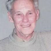 Search James Holtz Obituaries and Funeral Services