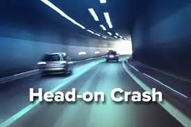 Donna Shizuko Okamoto killed in head-on accident in Pala