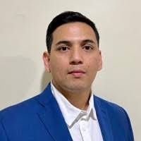 300+ "Dan San Martin" profiles