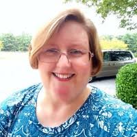 60+ "Haygood" profiles