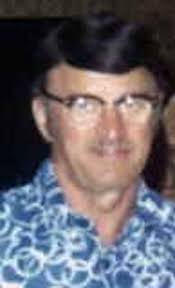 Irving Israel Snider (1911-1992)