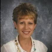 Bichsel Family Obituaries