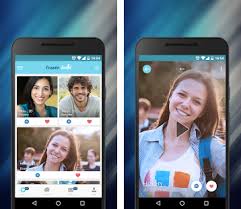 Estado de seguridad del apk. Ecuador Social Dating Chat Apk Download For Android Latest Version 1 5 5 Com Mingle Ecuadorcupid