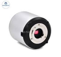 4K Autofocus Microscope Camera with ultra-high Sony CMOS sensor