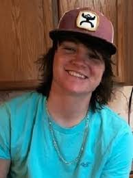 Eli Joshua Newberry Obituary (2022)