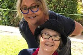 Calls for industry to do more to realise potential of $3.3 billion  accessible tourism market