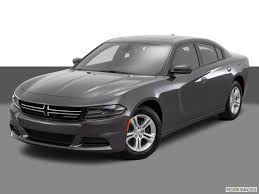 Image result for Destroyer Gray 2017 Charger