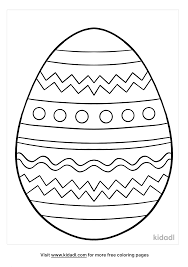 Rabbit surrounded by flowers coloring page. Easter Flower Coloring Pages Free Easter Coloring Pages Kidadl