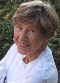 Eleanore Ann Racicot Obituary September 16, 2015