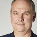 Dolder in der Personensuche von Das Telefonbuch