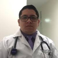 1000+ "Carmelo" profiles