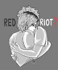 Thank you for 4.2k name is? Alythekitten On Twitter What I M Sad Ok Ok I M Worried For Kirishima Fanart Mha Mhafanart Mhaspoiler Bnha Bnhafanart Bnhaspoiler Redriot Kirishima Kirishimaeijirou Kirishimafanart Bakugou Bakugoukatsuki Kiribaku Bakushima