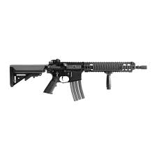 Looking for online definition of kac or what kac stands for? Vfc Kac Sr16 Cqb Carbine Fly Tactical