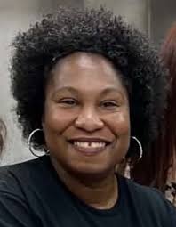 Catisha Tanyelle Rugley Obituary (2025)