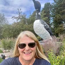 Why am I not losing weight