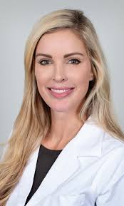 Thrive March 2025 by Thrive Magazine