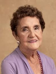 Dorothy Degennaro's Instagram, Facebook & TikTok