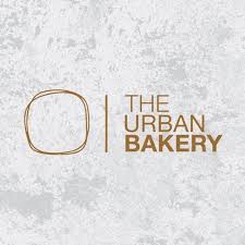 THE URBAN BAKERY