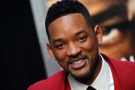 ويل سميث وزوجته قاما بنزهة رومانسية تنفي من جديد شائعة اضطراب زواجهما. ÙˆÙŠÙ„ Ø³Ù…ÙŠØ« Ø­ØµÙ„ Ø¹Ù„Ù‰ Ù‡Ø°Ø§ Ø§Ù„Ù…Ø¨Ù„Øº Ù…Ù‚Ø§Ø¨Ù„ Ø¥Ø¸Ù‡Ø§Ø± Ø®ÙŠØ§Ù†Ø© Ø²ÙˆØ¬ØªÙ‡ Ø±Ø£ÙŠ Ø§Ù„ÙŠÙˆÙ…