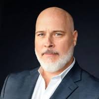 Zander Insurance Management Team