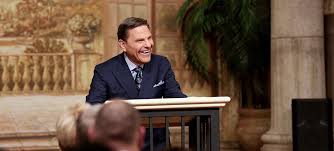 Image result for Put the Word Into Action Kenneth Copeland images