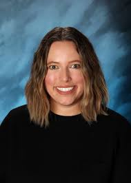 Physical Therapy Department Staff