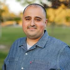 Chino Valley Unified school board candidate profiles