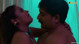 Indian Step Aunty Sex With Hot Boy Hot Hindi Web Series - EPORNER