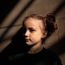 Fundraiser by Victoria Gabel : Hope's Journey