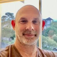 80+ "Mark Berg" profiles