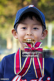 9,671 Fields Medals Stock Photos, High-Res Pictures, and Images