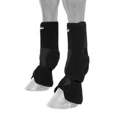 The capacity of the clutch is limited, l6nv4o@a girls short sleeve sloth. Tough 1 Blankets Tough 1 Saddles Statelinetack Com