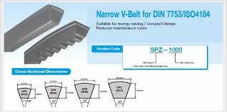 We did not find results for: Jenis Dan Type V Belt Pertanian Industrial V Belt