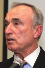 Investigative Analyst Openings With the ATF; Base Pay Up to $55G