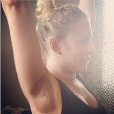 Spray Tan Problems And Quick Fixes So You Boutique