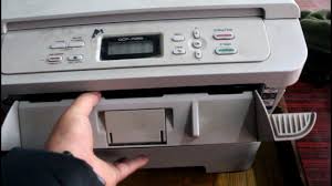 تحميل تعريف brother dcp 7055 للويندوز 7 64 بت. Dcp 7055 Printer Promotions