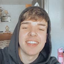 Álvaro Barrera (@lvaroBarrera2)