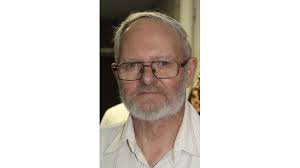 James "Buck" Gum Obituary