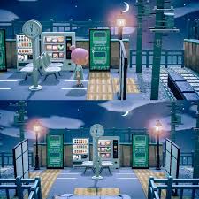 Queenie Ann On Instagram Waiting To Take The Jr Yamanote Line To Akihabara So I Can Buy More Manga In 2020 Animal Crossing Japanese Animals Animal Crossing Game