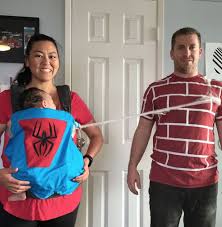 Check spelling or type a new query. Spider Man And A Wall 15 Diy Costumes For Kids Most Of Which Can Be Recreated Last Minute Popsugar Family Photo 9