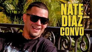 Conor McGregor will leave the Octagon in an Ambulance if he fights Justin  Gaethje,Nate vs Jake Paul