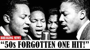 Marta Reeves and the Vandellas- I Tried