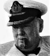 29th Division Victoria Cross Recipients.